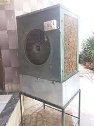 This list just might do you some good when it comes to getting. Evaporative Cooler Wikipedia