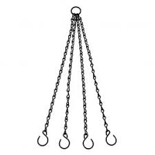 You'll receive email and feed alerts when new items arrive. Heavy Duty Swivel Hooks Hanging Garden Garden Health