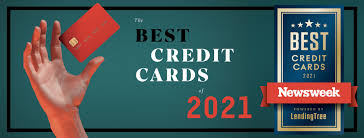 The double cash card has a $0 annual fee and gives a total of 2% cash back in rewards on all purchases, making it about 2x as rewarding as the average cash back credit card in 2021. The Best Credit Cards Of 2021