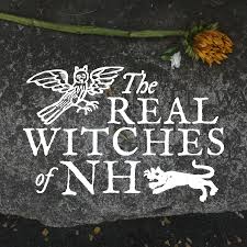 Salem witch trials, illustration from pioneers in the settlement of america by william a. You Asked We Answered Why Do The Salem Witch Trials Get So Much Attention Part 3 New Hampshire Public Radio