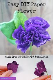 Check spelling or type a new query. How To Make Crepe Paper Flowers Step By Step Easy Method