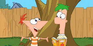 Phineas and Ferb returning with new episodes - Polygon