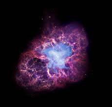 crab nebula nasa 2270 hd wallpapers