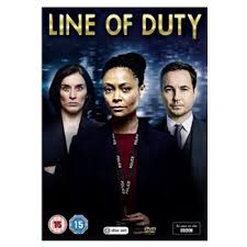 You may be able to find the same content in. Line Of Duty Season 5 Dvd Boxset
