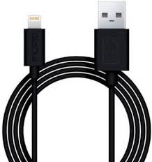 We've been working hard all year to track down popular and usefull accessories for your iphone 6s (we started on the iphone 6). Cartbug Lightning To Usb Cable For Iphone 6s Plus Usb Cable 2 M Lightning Cable Cartbug Flipkart Com
