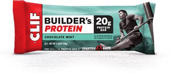 clif builder s protein bar 68g