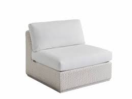 Laf Chaise