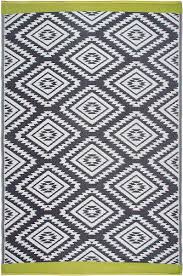 indoor rug valencia gray raines africa