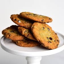 top 10 best cookies in walnut creek ca