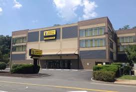 self storage units in elmsford ny on