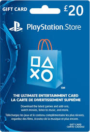 Use your playstation network (psn) card to purchase games, dlc, movies, or even tv shows. Mernoki Assimilate Aktiv Psn Gift Card Uk Lewis Clark Idaho Org