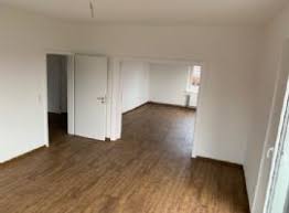Top angebot* provisionsfrei für den käufer! Eigentumswohnung In Braunschweig Gliesmarode Wohnung Kaufen