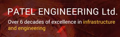 Patel Engineering Ltd A Turnaround Story