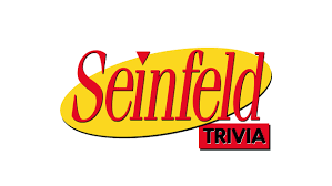 How many of these seinfeld trivia quiz questions can you answer? Seinfeld Trivia The Trivia Bar