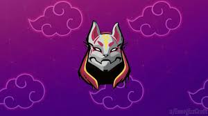 Filter by device filter by resolution. Fortnite Logo Wallpapers On Wallpaperdog