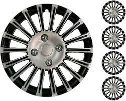 honda civic hubcaps