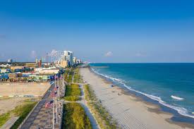 32 best things to do in myrtle beach