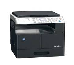 Konica minolta 164 driver direct download was reported as adequate by a large percentage of our reporters, so it download konica minolta bizhub 164 drivers for windows 7, win 8, win 10 and vista,xp. Konica Minolta Bizhub 215 Printer Driver Download