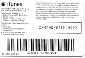 Itunes gift card generator free itunes codes that work. Where Can I Buy Us Itunes Gift Cards Online Use Paypal Macrumors Forums