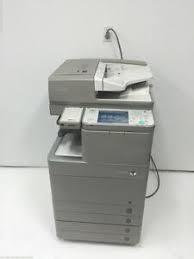 There is no software for the os version you selected. Canon Imagerunner Advance C5045 W 4 Cassettes Inner Stapler Finisher Fax Parts 998243140877 Ebay