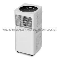 Free shipping for many products! 5000btu 12000btu Compressor Type Portable Air Conditioner For Home Office China Portable Air Conditioner And Air Conditioner Price Made In China Com