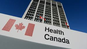 Source for accurate #covid19 info. Health Canada Issues Recall Safety Alert Over 23 Unauthorized Health Products Ctv News