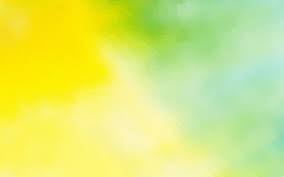 What Color Do Yellow And Green Make