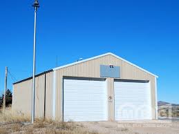 metal shed buildings and storage sheds