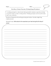 Resume CV Cover Letter  sample essay format for college essay    