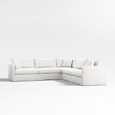 corner sectional sofa