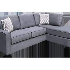 top 10 best sofa beds in vancouver bc