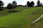 Hail Ridge Golf Course in Boonville, Missouri, USA | GolfPass