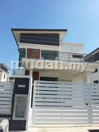 Search property by amenities location, e.g. Taman Paya Rumput Perdana 2 Storey Bungalow New Houses For Sale In Alor Gajah Melaka Secondary Market New Property Johor