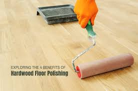 hardwood floor refinishing seattle