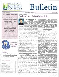 Bulletins — bulletins, tesserae veniales … thresor de la langue françoyse. Medical Bulletins 2012