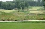 Mattaponi Springs Golf Club in Ruther Glen, Virginia, USA | GolfPass