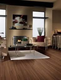 bruce laminate flooring
