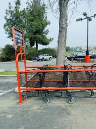 Maybe you would like to learn more about one of these? Diy Home Center 28750 Roadside Dr Agoura Hills Ca Lumber Yards Mapquest