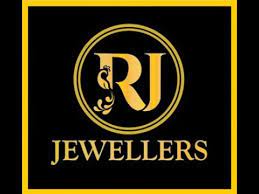 r j jewellers you