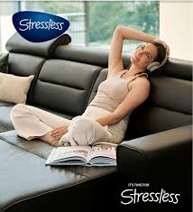 stressless recliner savings nc