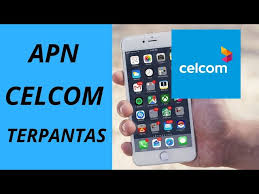 Apple iphone 7 plus prices. 2020 Apn Celcom Cara Settings Manual Apn Terbaik Telco Celcom Youtube