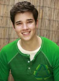 24,238,271 likes · 13,175 talking about this. Nathan Kress Known For Playing Freddie Benson On Icarly Have Always Thought That He Was Cute And That He Is The Perf Nathan Kress Cute Actors Icarly Carly