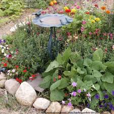 Herb Garden Ideas Fun And Functional