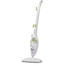 morphy richards 12 in 1 steam cleaner 720022 white steamer energy cl a 220 240 volts not for usa