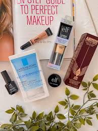 cur beauty favorites your