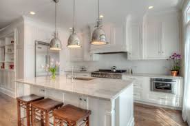 custom kitchen cabinets, complete