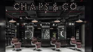 salons for full body waxing in dubai