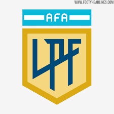 Alka superliga logo logo vector,alka superliga logo icon download as svg , psd , pdf ai ,vector free. Official All New Argentinian League Brand Logo Revealed No More Superliga Argentina Footy Headlines