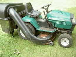 Explore our series and decide which mower is right for you. Anyone Use A Simplicity Riding Mower Home Depot Lowes Gas Cost House Remodeling Decorating Construction Energy Use Kitchen Bathroom Bedroom Building Rooms City Data Forum
