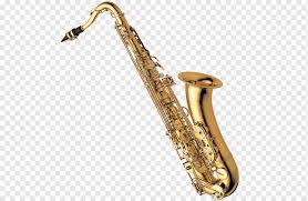 saxophone saxophone br